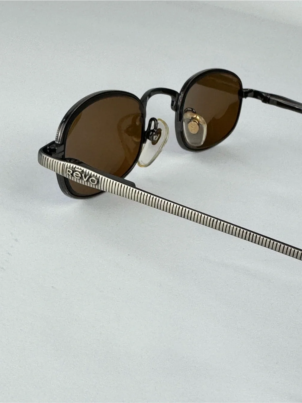 Revo vintage 1107